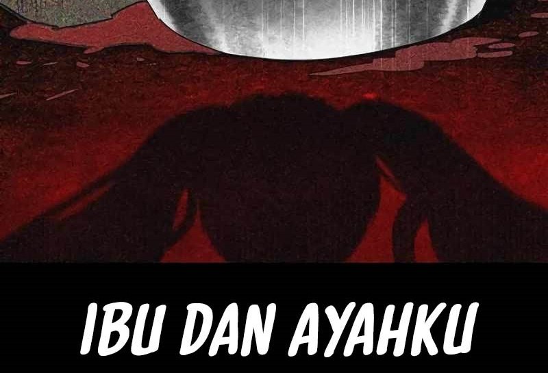 Jungle Juice Chapter 166 Gambar 6