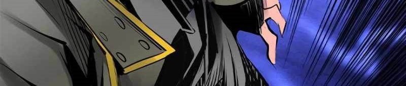 Jungle Juice Chapter 166 Gambar 89