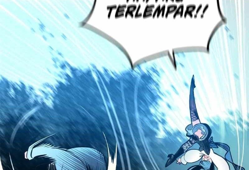 Jungle Juice Chapter 166 Gambar 12