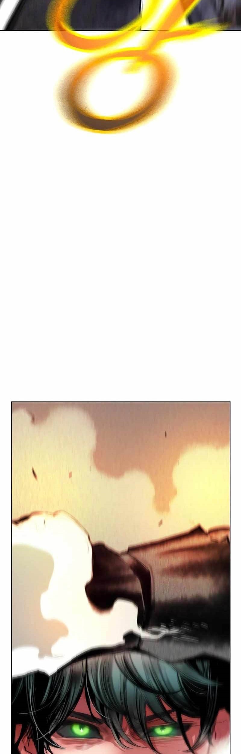 Jungle Juice Chapter 166 Gambar 146