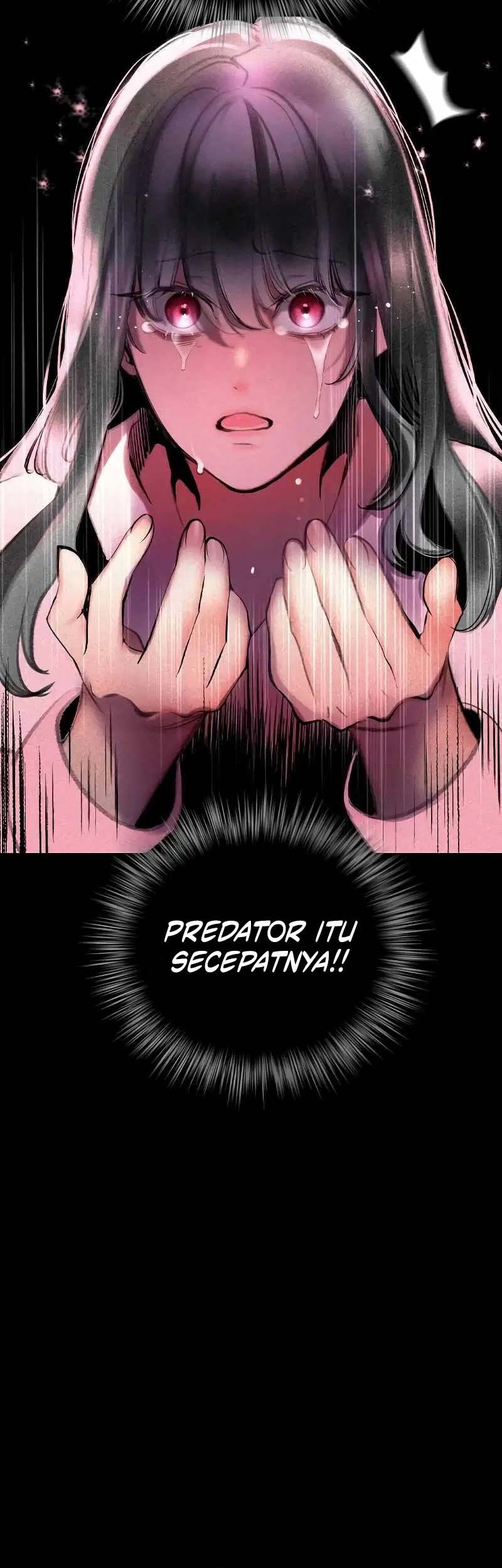 Jungle Juice Chapter 167 Gambar 15