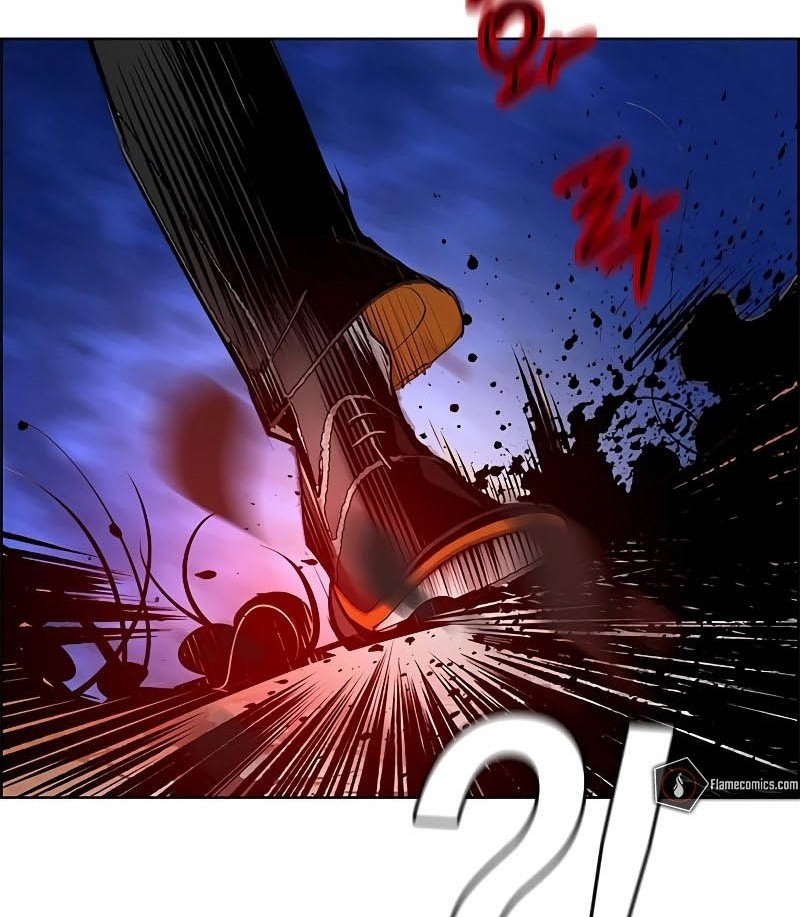 Jungle Juice Chapter 169 Gambar 53