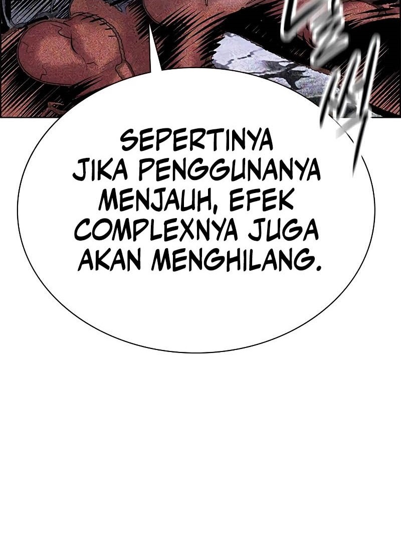 Jungle Juice Chapter 169 Gambar 77