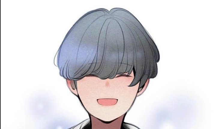 Jungle Juice Chapter 172 Gambar 119