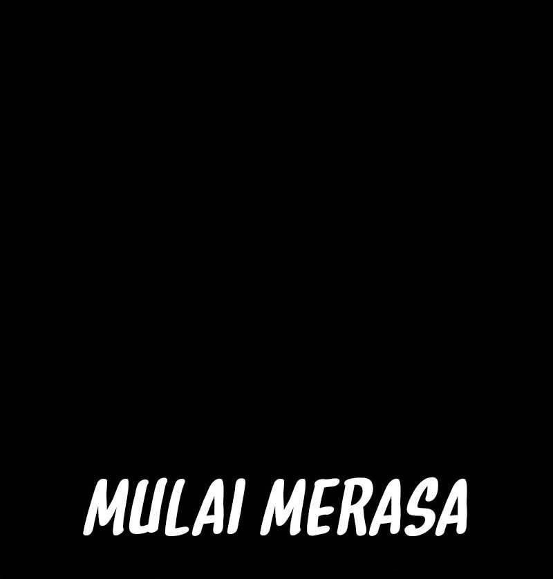 Jungle Juice Chapter 174 Gambar 60