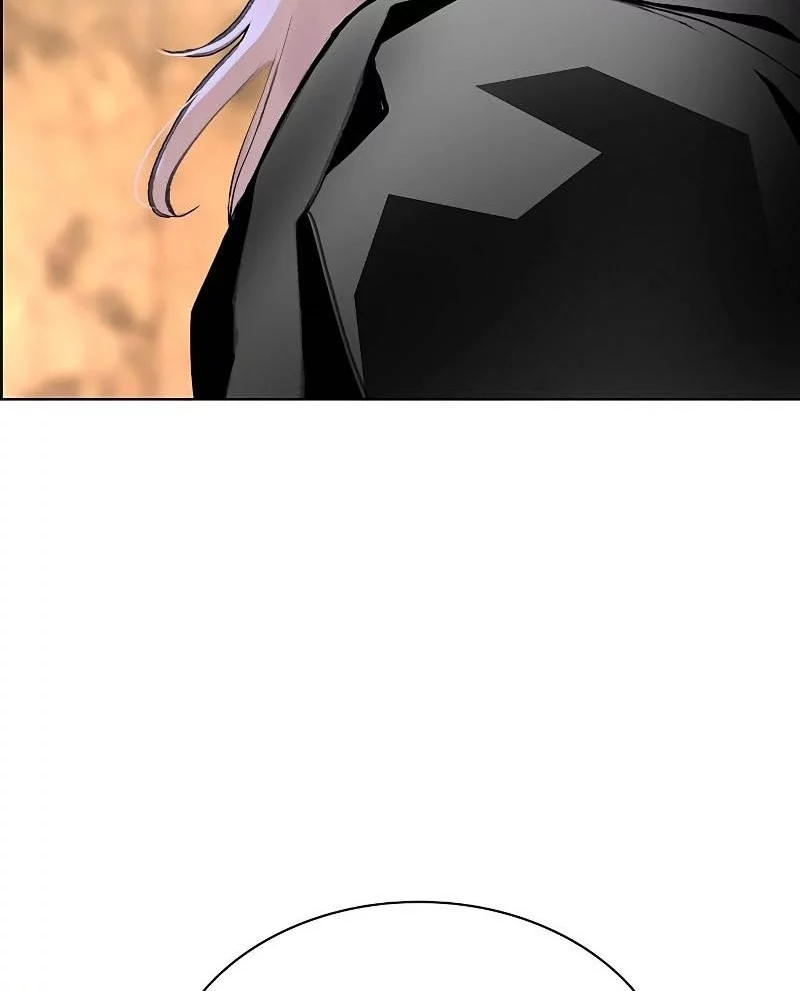 Jungle Juice Chapter 174 Gambar 20