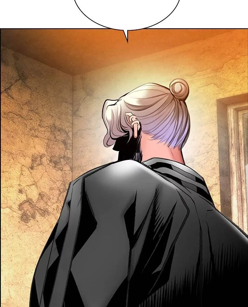 Jungle Juice Chapter 174 Gambar 22