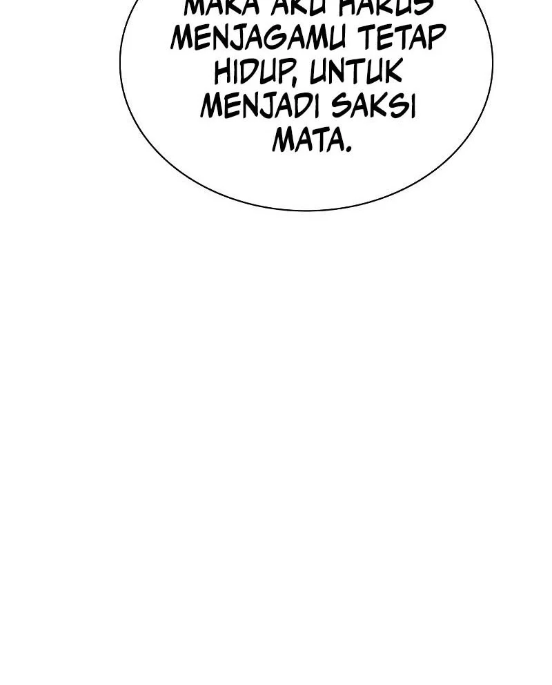 Jungle Juice Chapter 174 Gambar 24