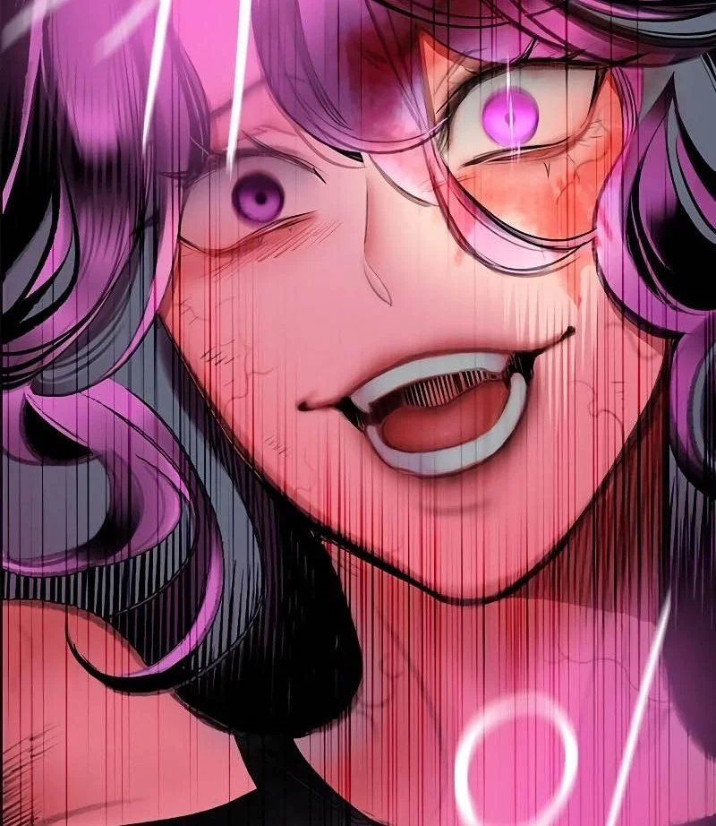 Jungle Juice Chapter 174 Gambar 28