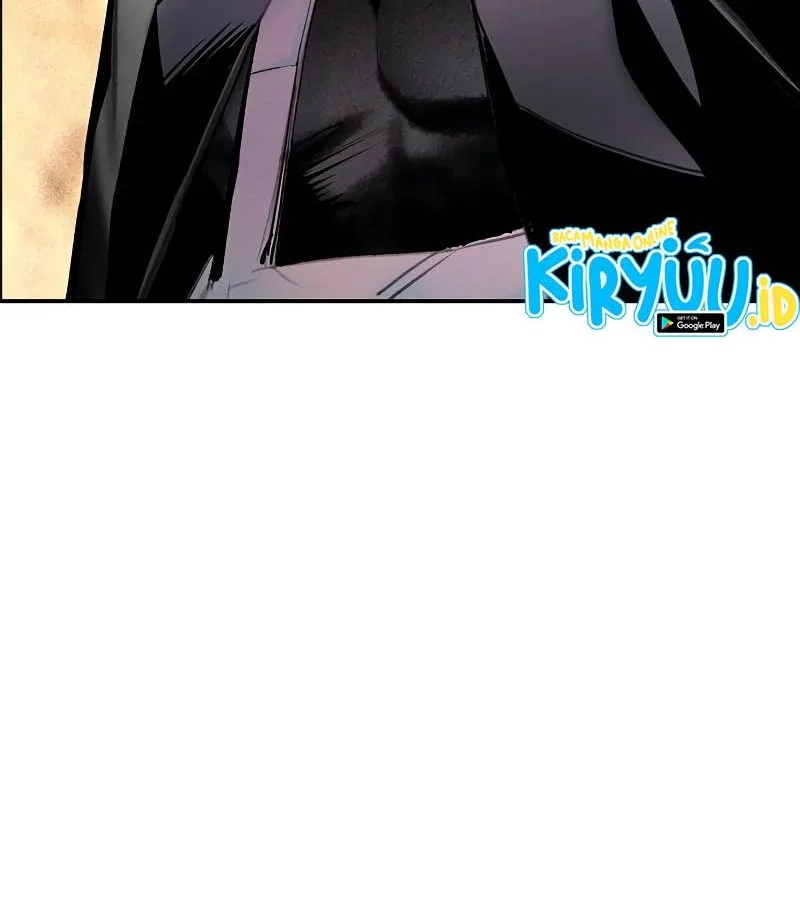 Jungle Juice Chapter 174 Gambar 30