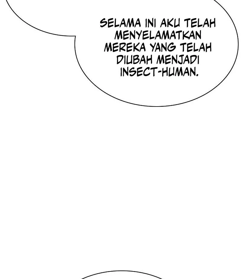 Jungle Juice Chapter 174 Gambar 40