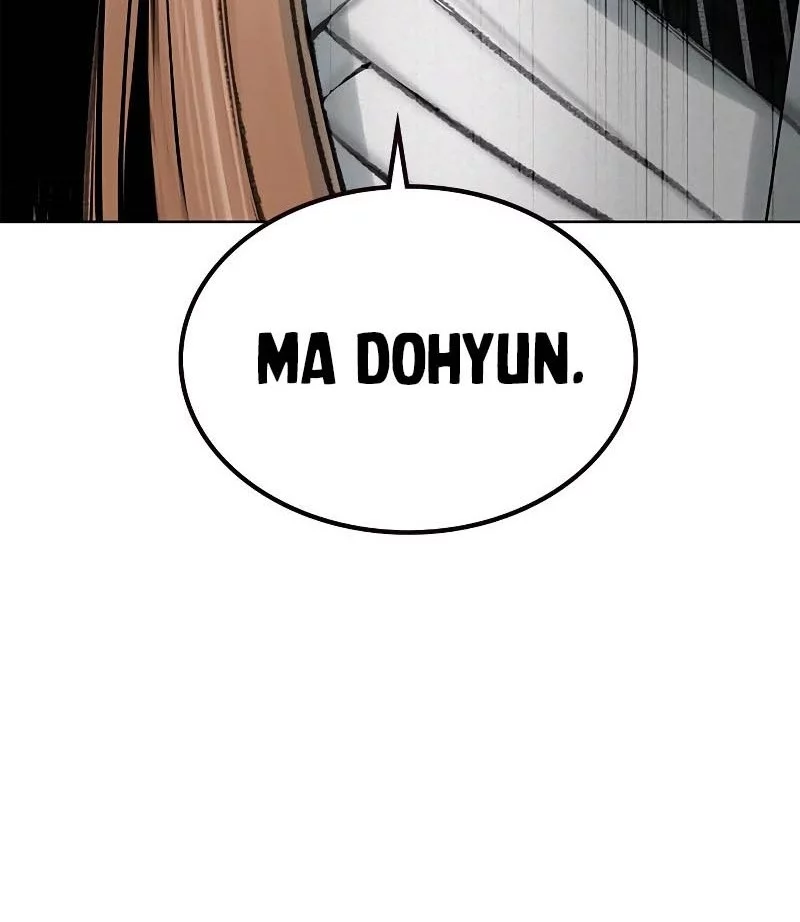 Jungle Juice Chapter 174 Gambar 44