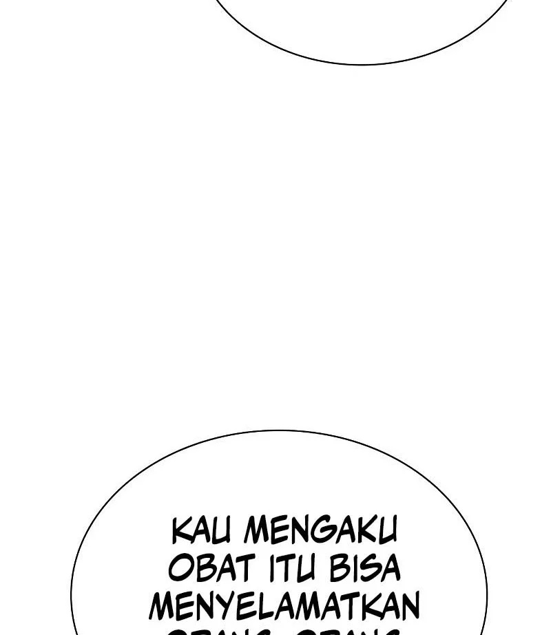 Jungle Juice Chapter 174 Gambar 46