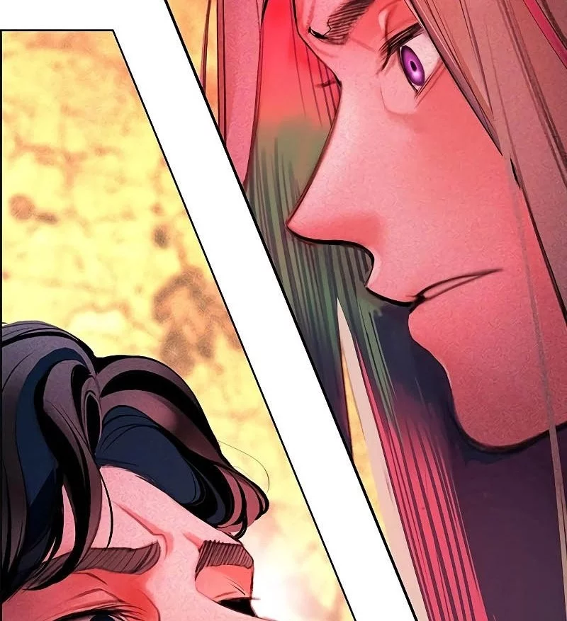 Jungle Juice Chapter 174 Gambar 52