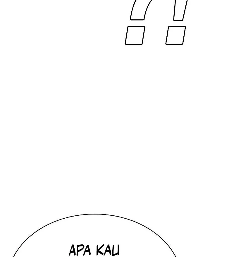 Jungle Juice Chapter 174 Gambar 56