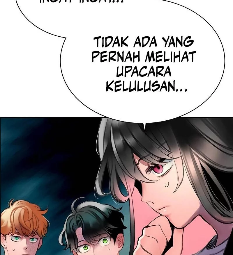 Jungle Juice Chapter 174 Gambar 58
