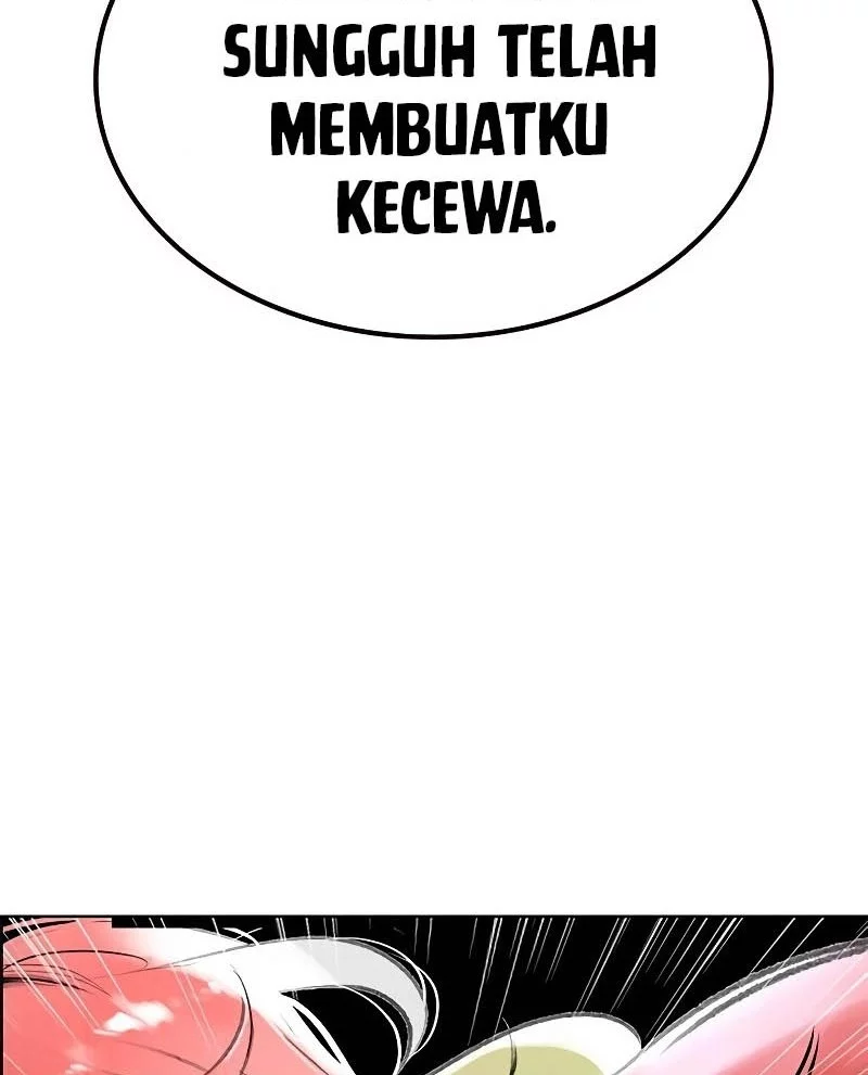 Jungle Juice Chapter 174 Gambar 4