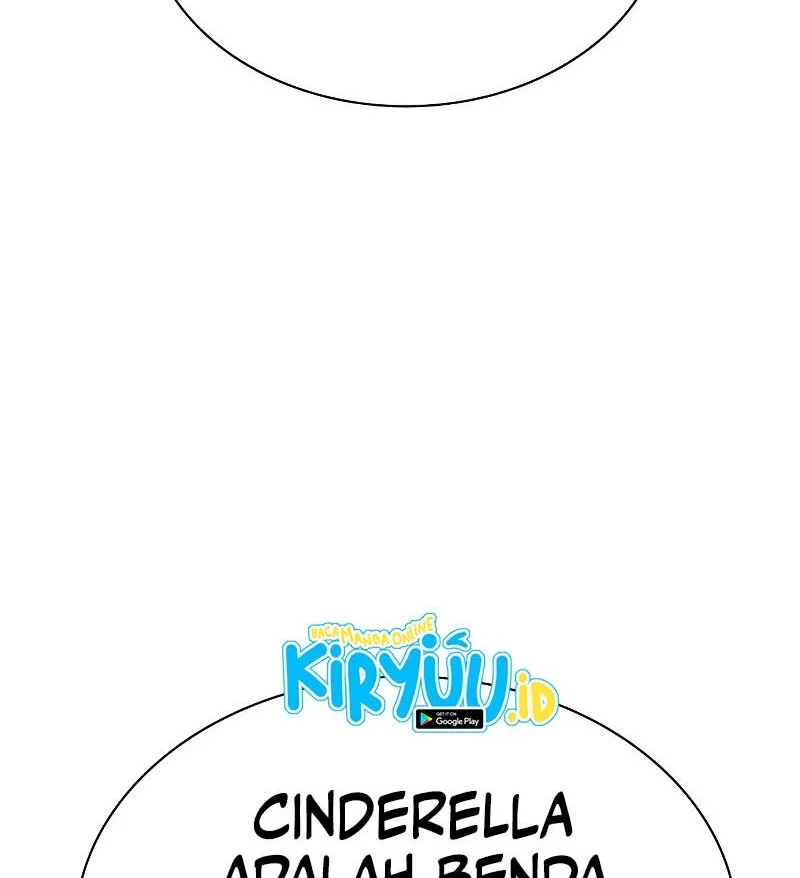 Jungle Juice Chapter 174 Gambar 60