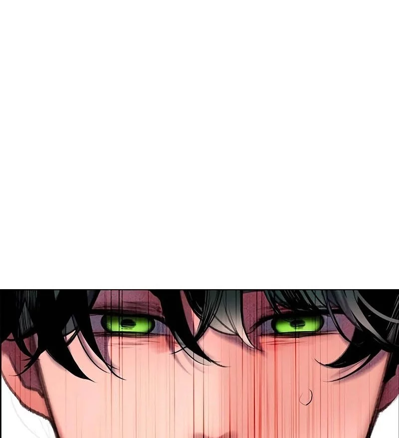 Jungle Juice Chapter 174 Gambar 62