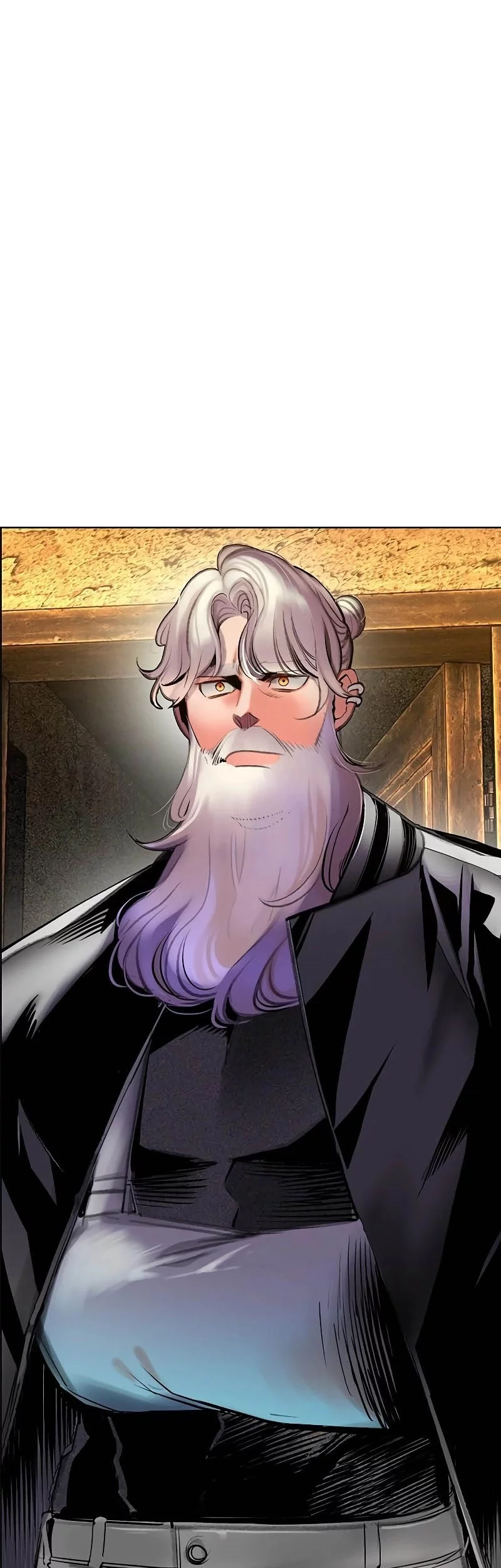 Jungle Juice Chapter 174 Gambar 65