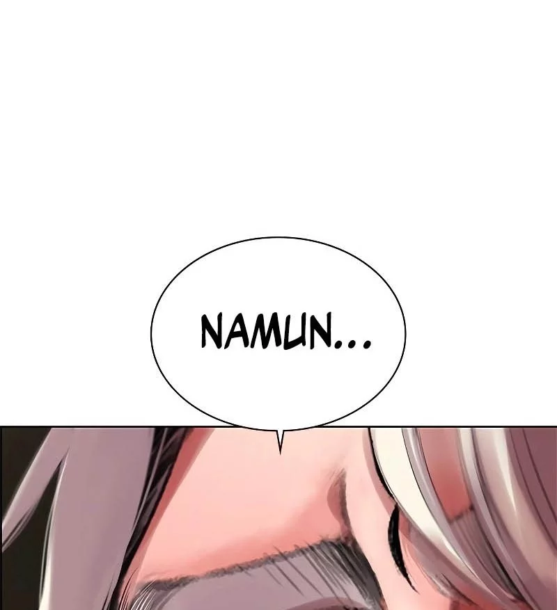 Jungle Juice Chapter 174 Gambar 68