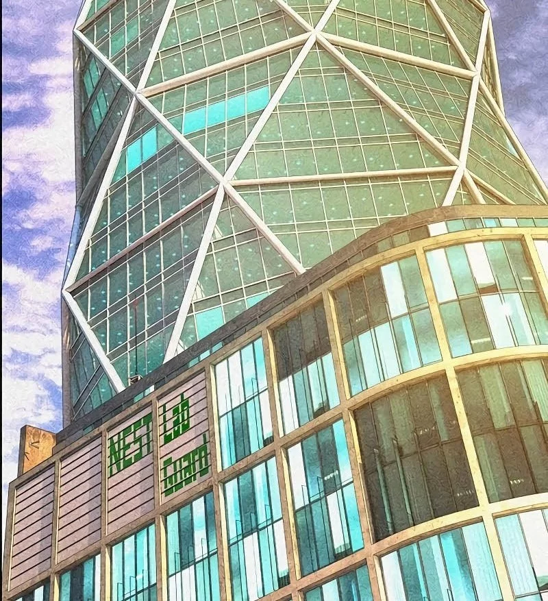 Jungle Juice Chapter 174 Gambar 70