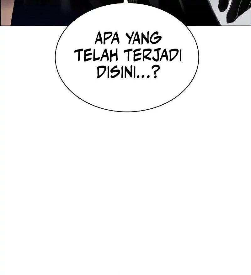 Jungle Juice Chapter 174 Gambar 72