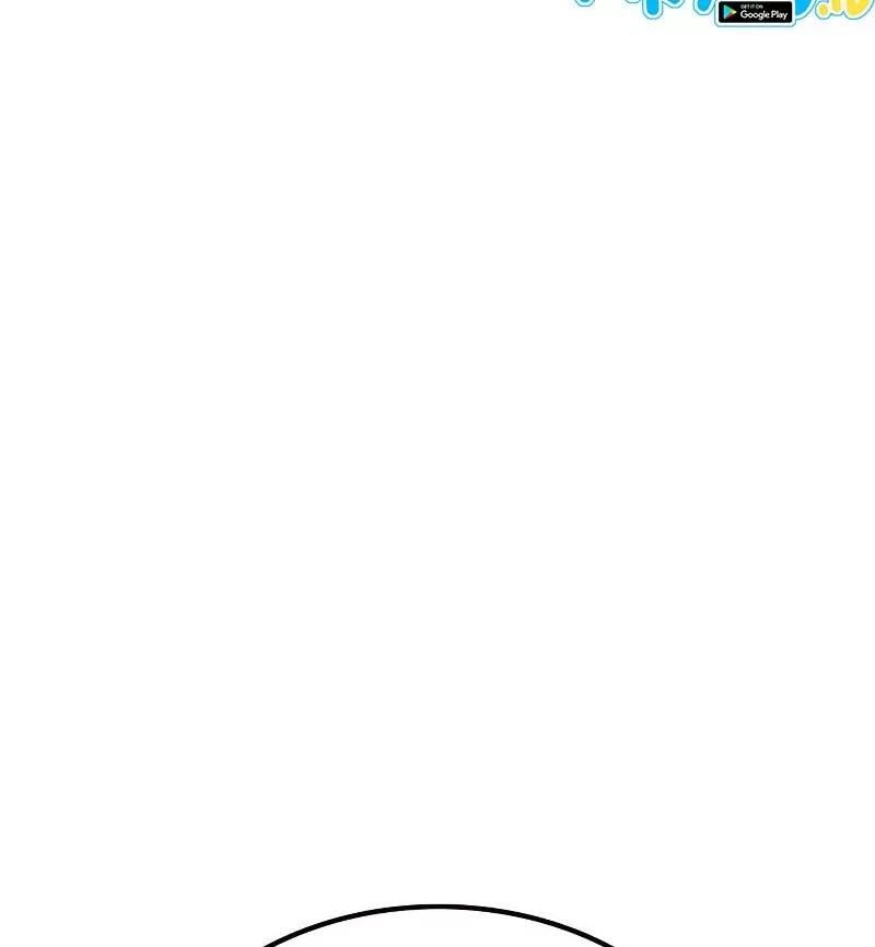 Jungle Juice Chapter 174 Gambar 78