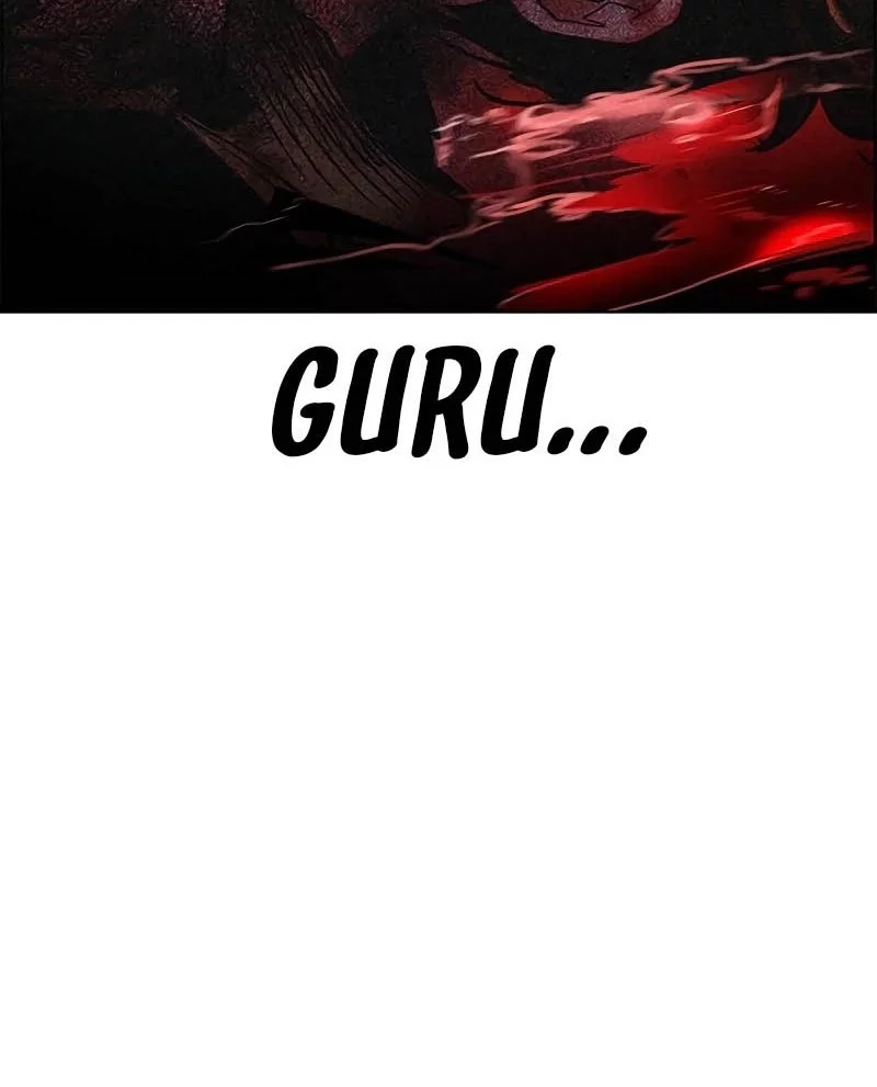 Jungle Juice Chapter 174 Gambar 6