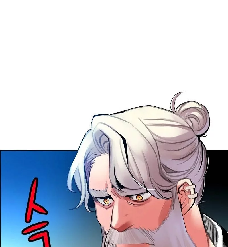 Jungle Juice Chapter 174 Gambar 80