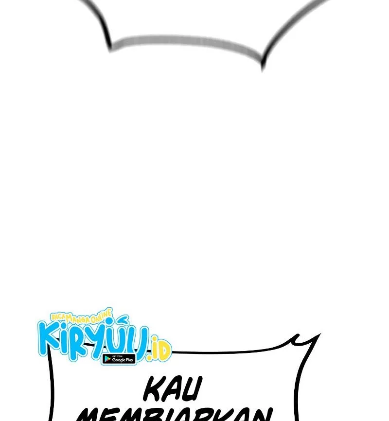 Jungle Juice Chapter 174 Gambar 84