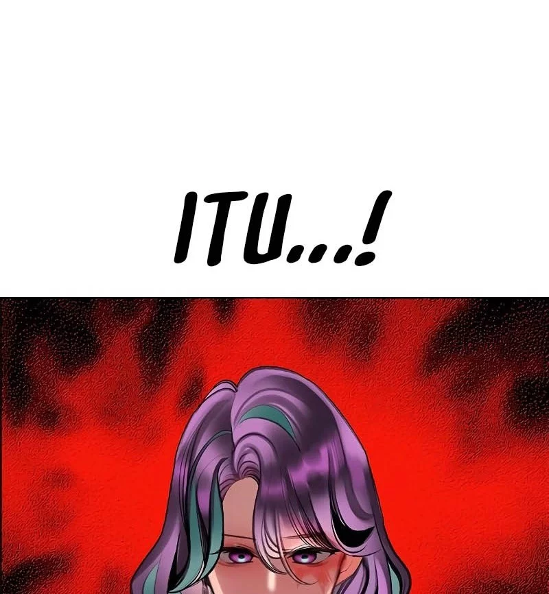 Jungle Juice Chapter 174 Gambar 88