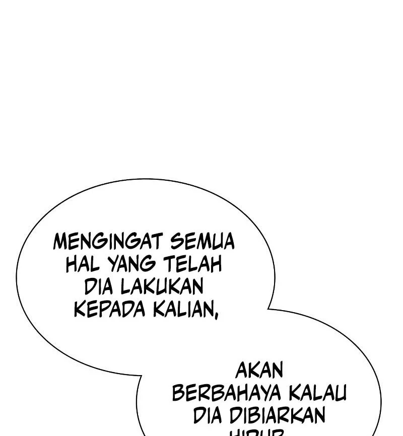 Jungle Juice Chapter 174 Gambar 92
