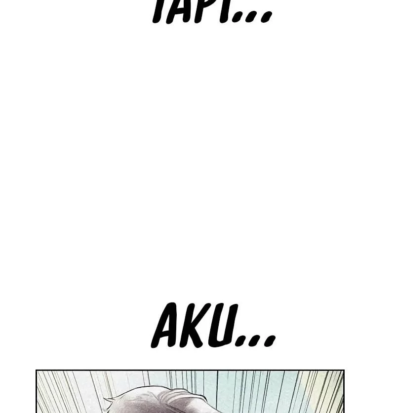 Jungle Juice Chapter 174 Gambar 98