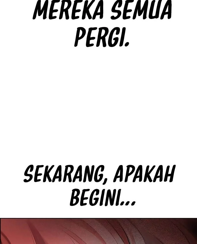 Jungle Juice Chapter 174 Gambar 8