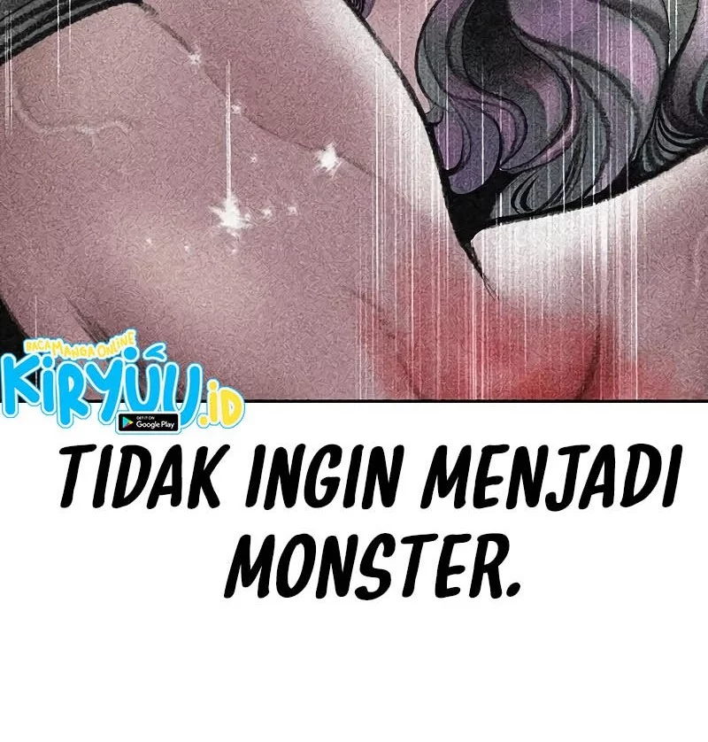 Jungle Juice Chapter 174 Gambar 100