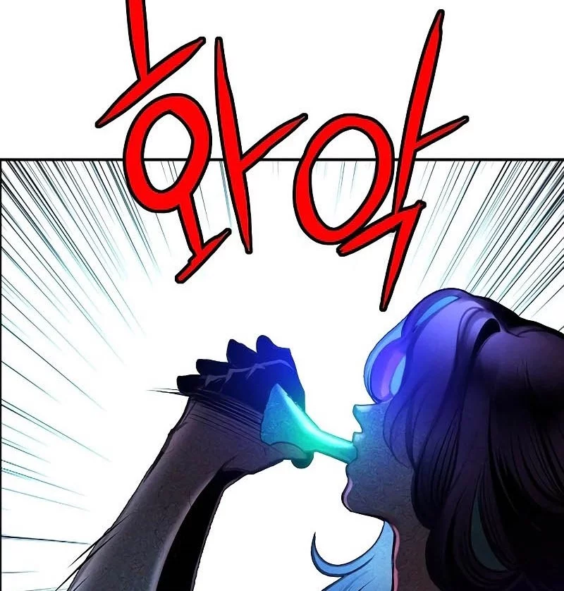 Jungle Juice Chapter 174 Gambar 102