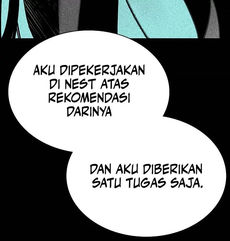 Jungle Juice Chapter 174 Gambar 106