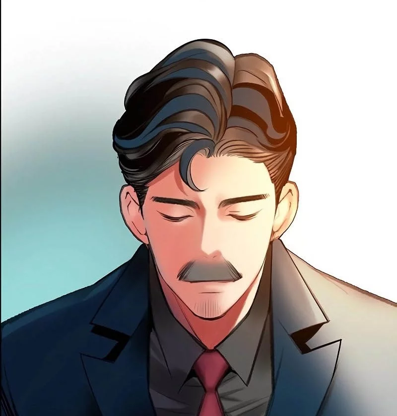 Jungle Juice Chapter 174 Gambar 108