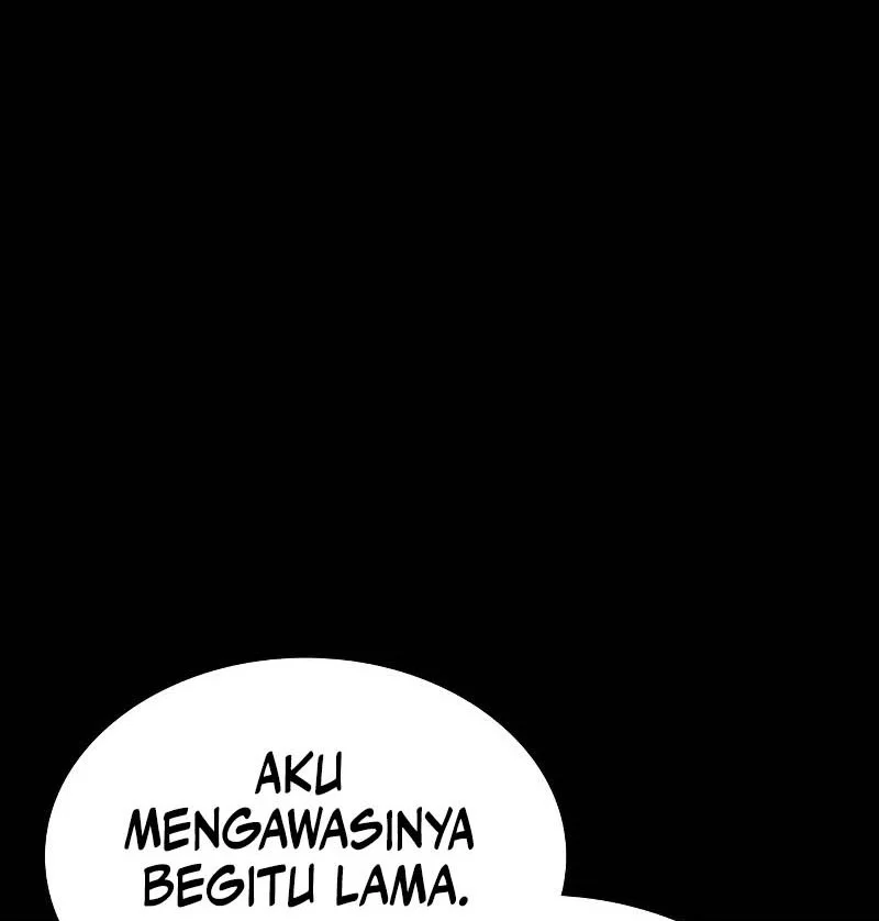 Jungle Juice Chapter 174 Gambar 112