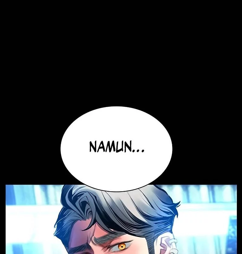 Jungle Juice Chapter 174 Gambar 114