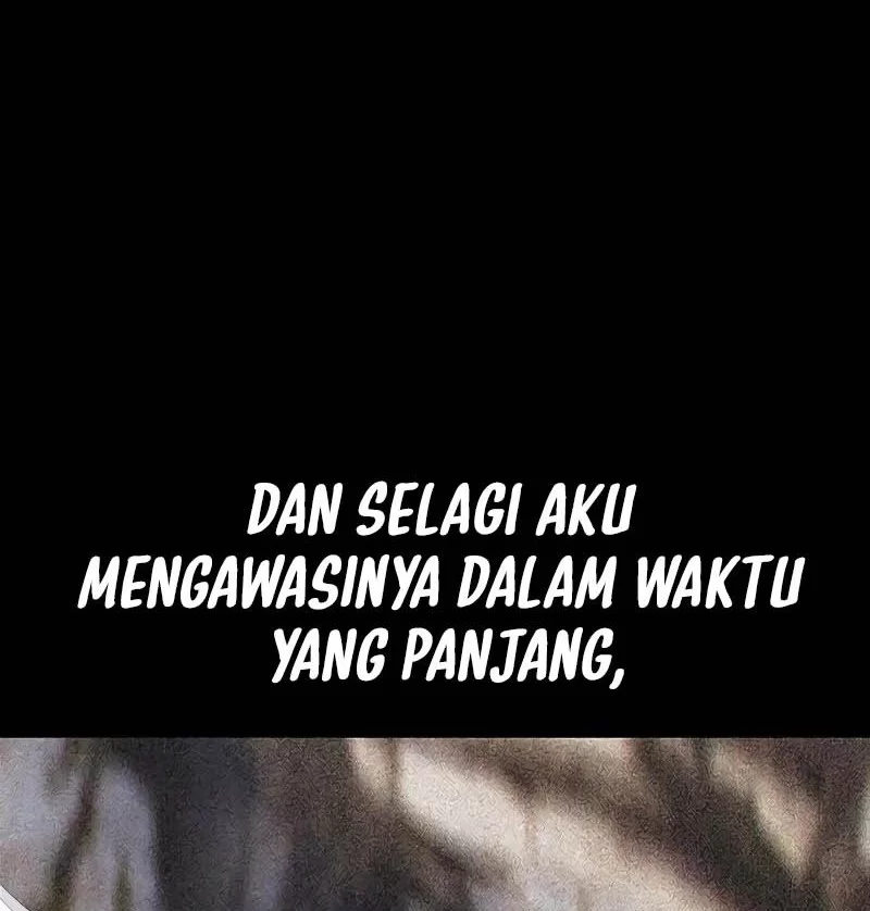 Jungle Juice Chapter 174 Gambar 118