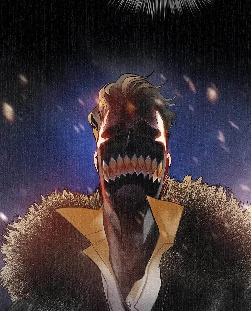 Jungle Juice Chapter 174 Gambar 10