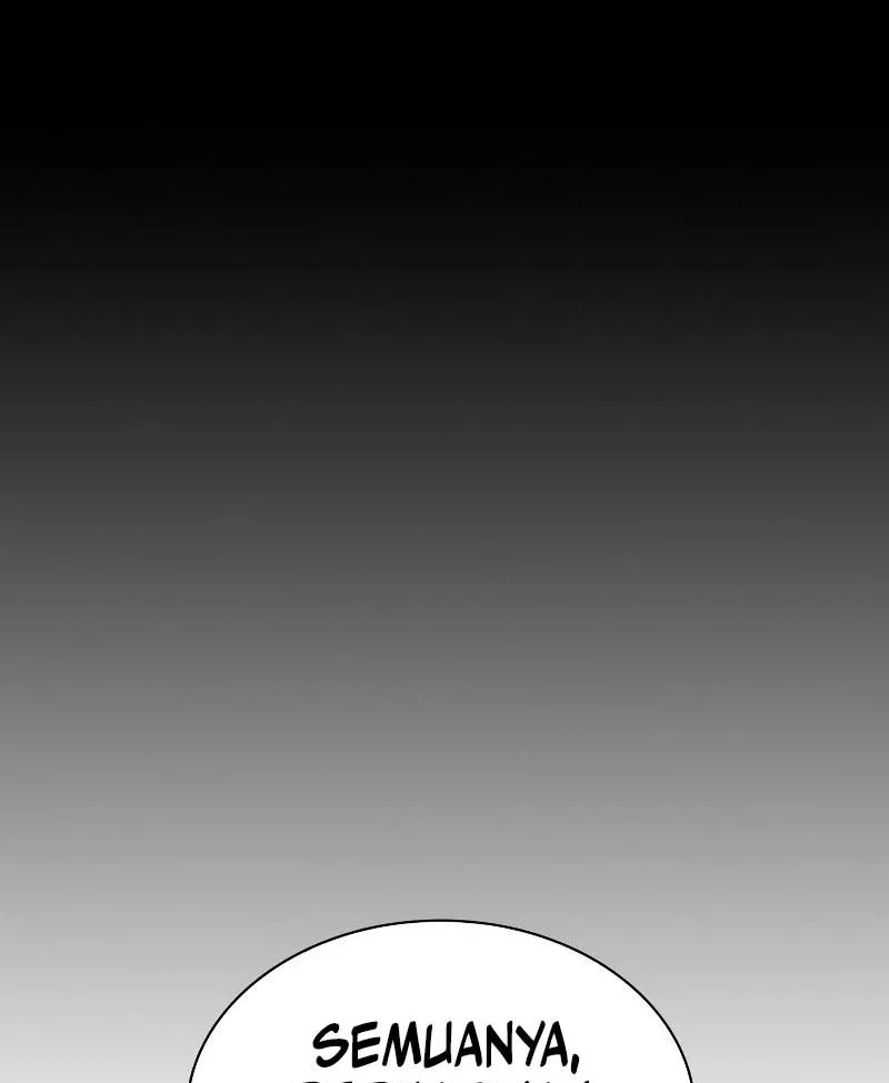 Jungle Juice Chapter 174 Gambar 122