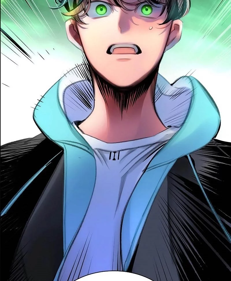 Jungle Juice Chapter 174 Gambar 124