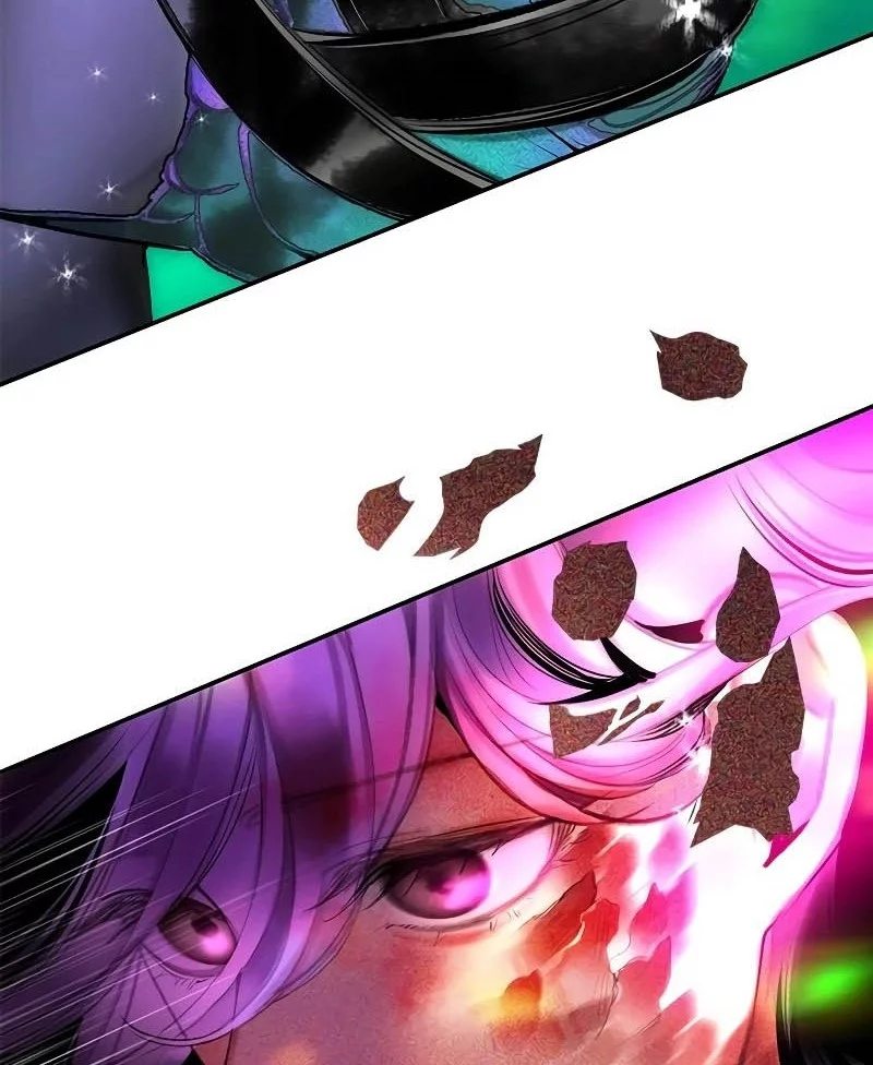 Jungle Juice Chapter 174 Gambar 126