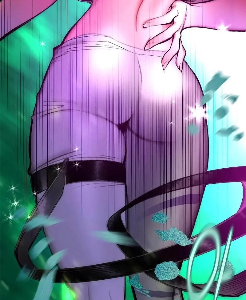 Jungle Juice Chapter 174 Gambar 128