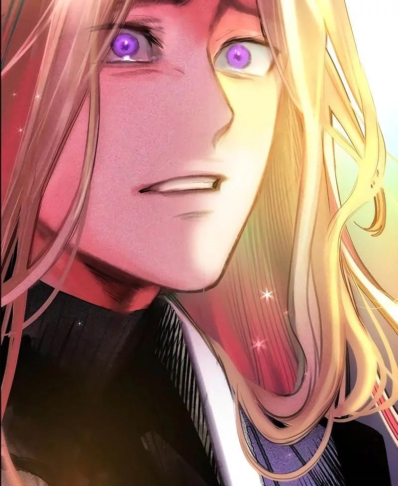 Jungle Juice Chapter 174 Gambar 132