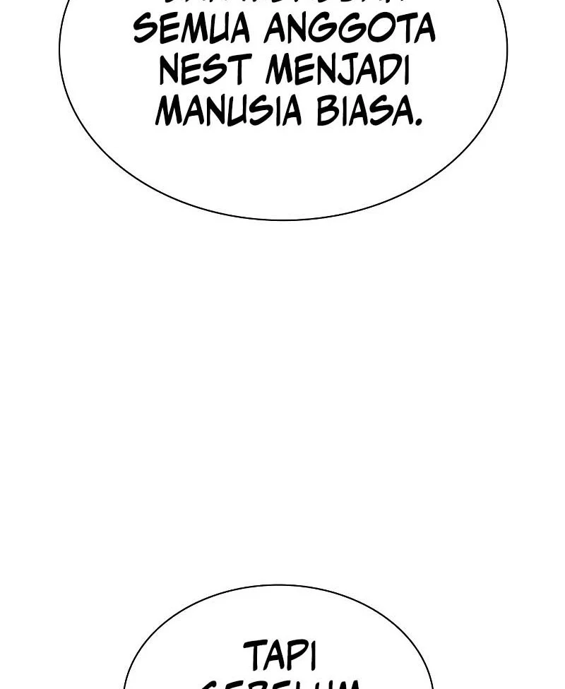 Jungle Juice Chapter 174 Gambar 138