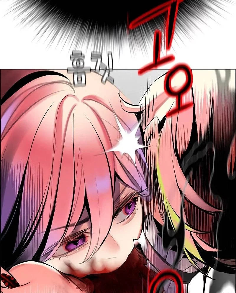 Jungle Juice Chapter 174 Gambar 12